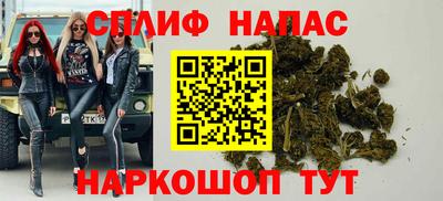 дживик Донской