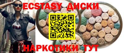 дживик Донской
