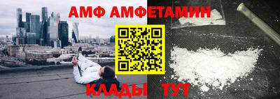 дживик Донской